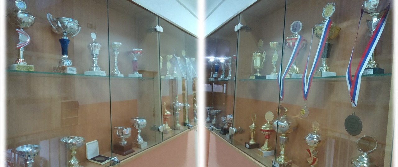 slider image 5