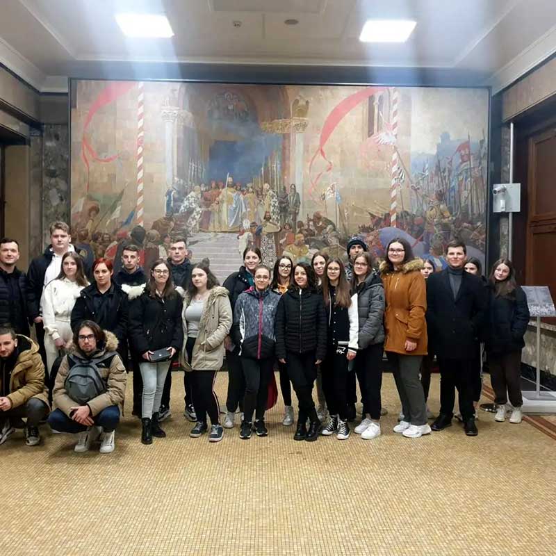 takmicenje osijek gatus 2024