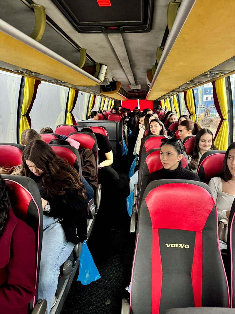 dani otvorenih vrata univerzitet banja luka