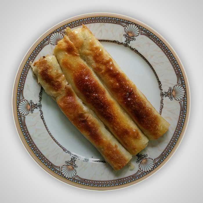 Burek