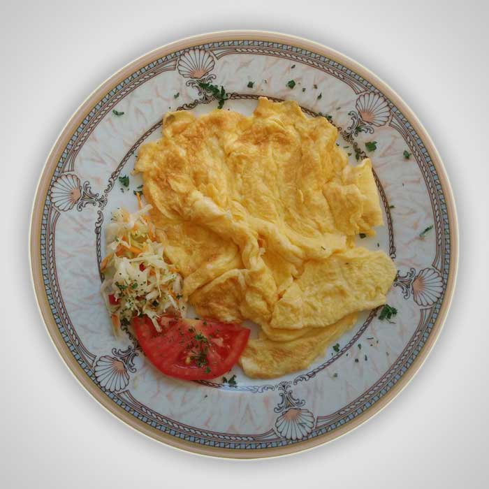 Kajgana